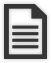Apply For It Utility Icon Apply For It Utility Icon